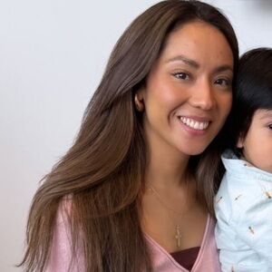 Meet your Posher, Ivette